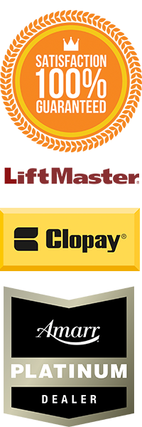 100% Satisfaction Guaranteed